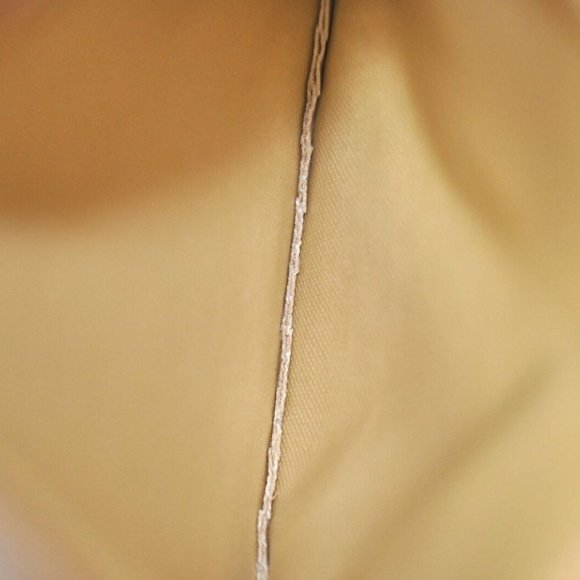 Damier Azur Speedy Bandouliere 30 Hand Bag - Picture 9 of 10